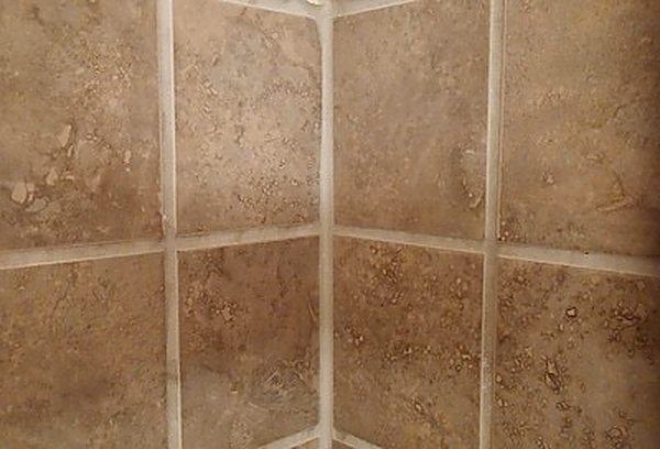 Tile & Grout in Fishers, IN